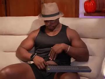 leonardo_jones1 from Chaturbate is Freechat