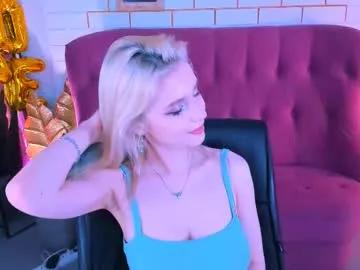 leonastone from Chaturbate is Freechat