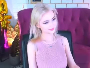 leonastone from Chaturbate is Freechat