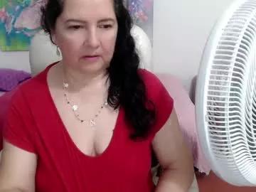leonela_69 from Chaturbate is Freechat