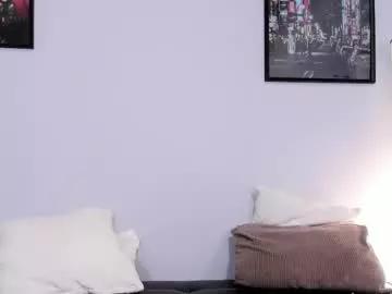 leonela_dh from Chaturbate is Freechat