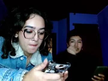 leonelablues from Chaturbate is Freechat