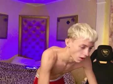 leonlure from Chaturbate is Freechat
