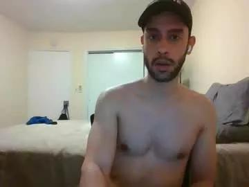 leorel from Chaturbate is Freechat