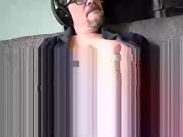 lepervers33 from Chaturbate