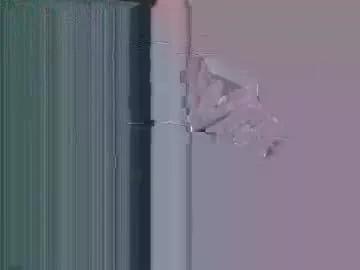 lepervers33 from Chaturbate