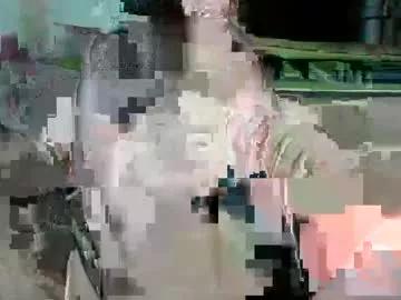 lepervers33 from Chaturbate