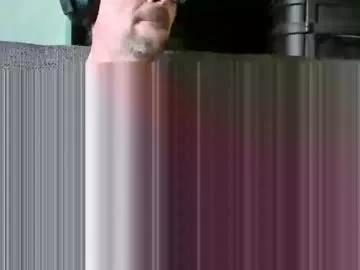 lepervers33 from Chaturbate