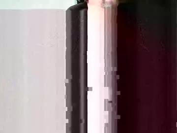 lepervers33 from Chaturbate