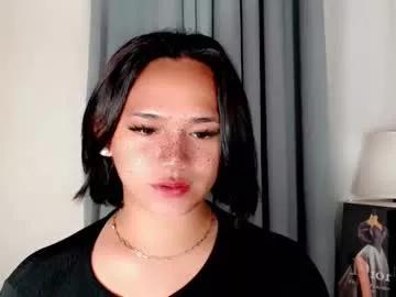 lesleyanderson from Chaturbate