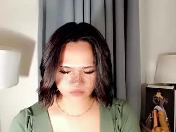 lesleyanderson from Chaturbate is Freechat