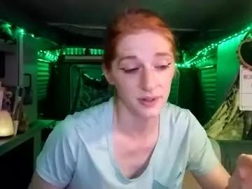 lesleygumgrass from Chaturbate
