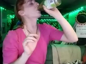 lesleygumgrass from Chaturbate