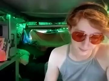 lesleygumgrass from Chaturbate