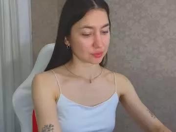 lesleysanders from Chaturbate