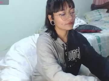 leslie__anderson from Chaturbate