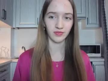 leslie_my_lovee from Chaturbate
