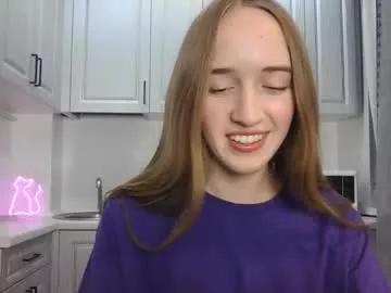 leslie_my_lovee from Chaturbate