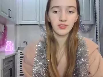 leslie_my_lovee from Chaturbate