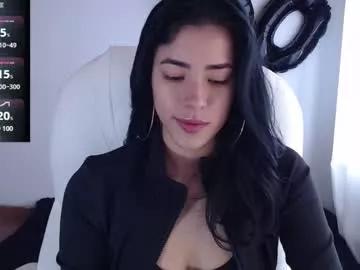 leslieblack_ from Chaturbate
