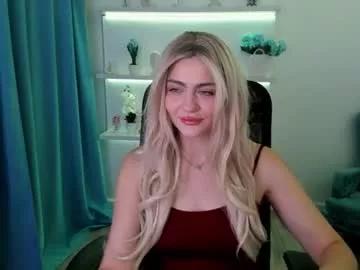 Lesliemineg from Chaturbate
