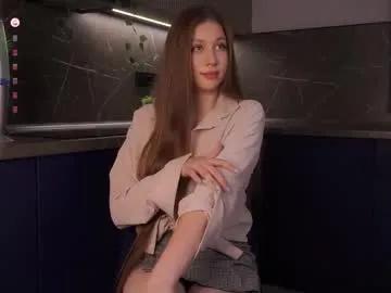 leslikenna from Chaturbate is Freechat