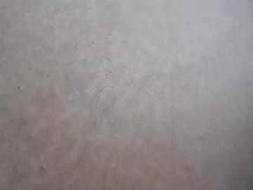 leslycarsson from Chaturbate