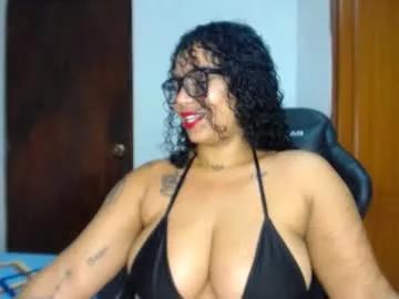 leslycarsson from Chaturbate is Freechat
