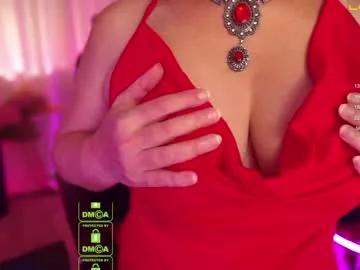 lessaweb from Chaturbate