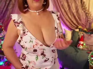lessaweb from Chaturbate