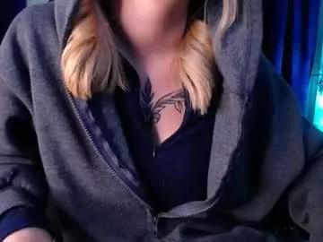 lessboobs_gh from Chaturbate