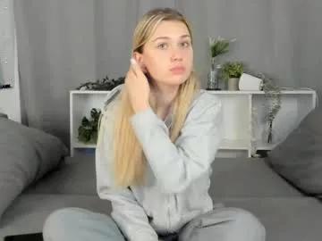 lesslimood from Chaturbate