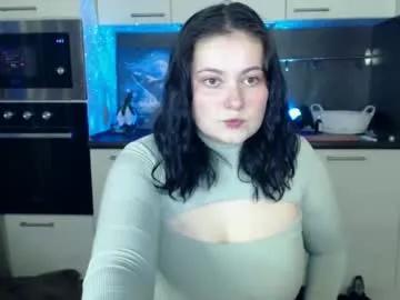 lesssi_ from Chaturbate