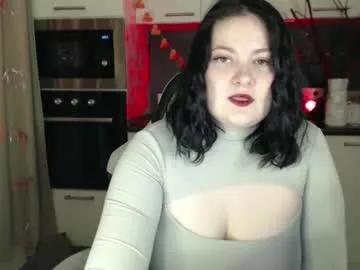 lesssi_ from Chaturbate