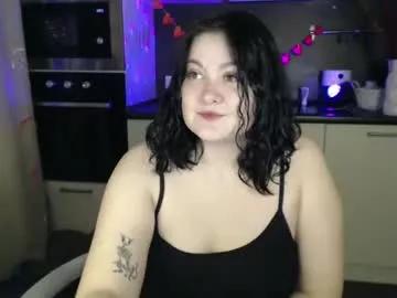 lesssi_ from Chaturbate