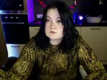 lesssi_ from Chaturbate