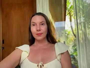 lessya_magic from Chaturbate is Freechat