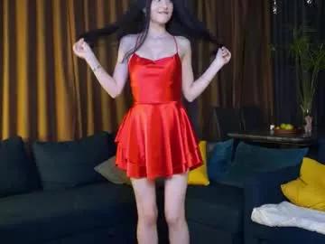 lessyluiz from Chaturbate is Freechat