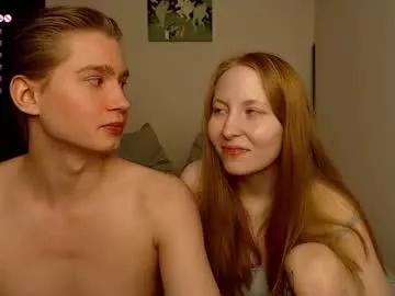 lessyxjhony from Chaturbate