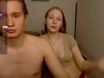 lessyxjhony from Chaturbate