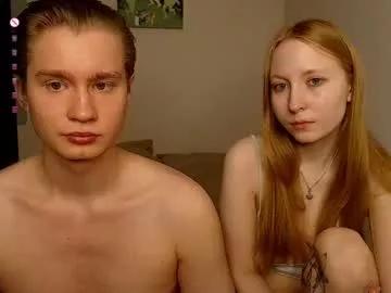 lessyxjhony from Chaturbate