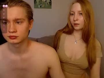 lessyxjhony from Chaturbate