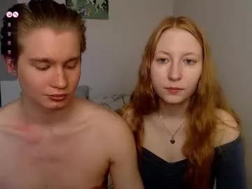lessyxjhony from Chaturbate
