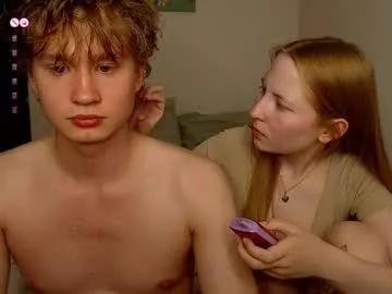 lessyxjhony from Chaturbate