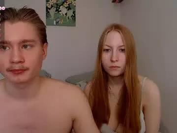 lessyxjhony from Chaturbate