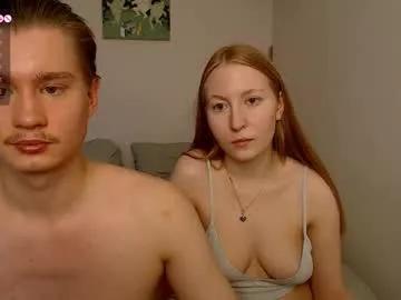 lessyxjhony from Chaturbate