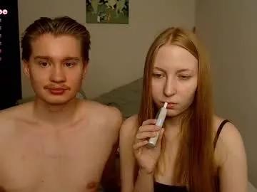 lessyxjhony from Chaturbate
