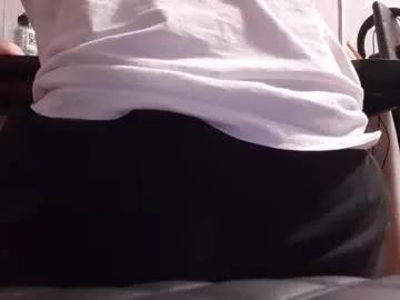 lestaro from Chaturbate is Freechat