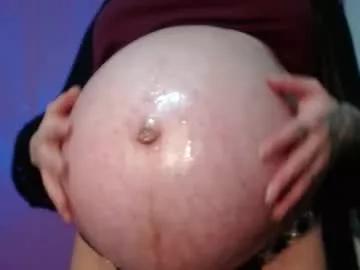 Lestatdlion from Chaturbate