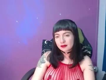 Lestatdlion from Chaturbate
